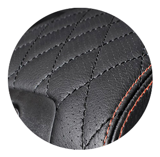 comercializadora de telas para tapiz