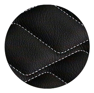 comercializadora de telas para tapiz