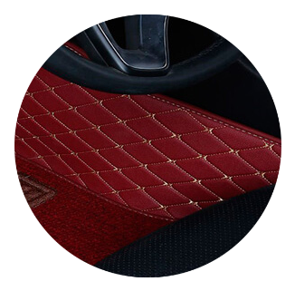 comercializadora de telas para tapiz