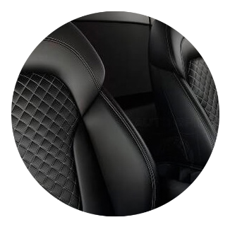 comercializadora de telas para tapiz